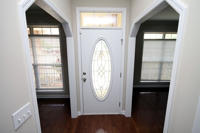 Photo - 344 Trent Rd