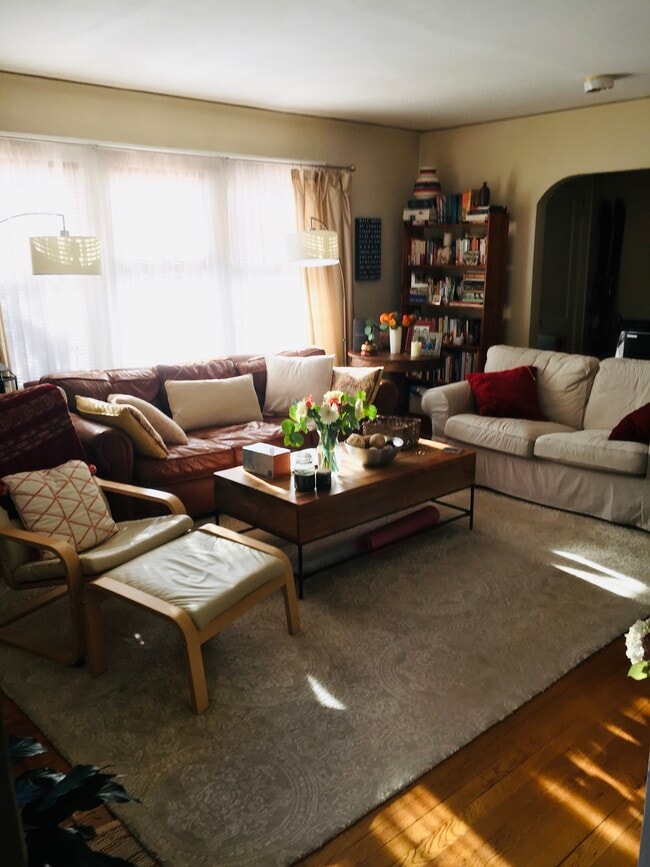 Photo - 100 Davis Ave