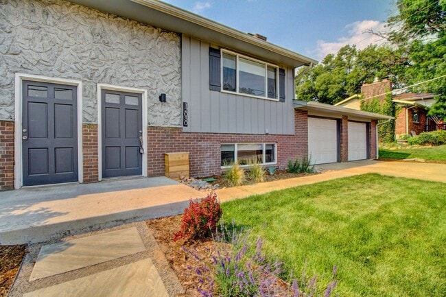 Photo - 12020 W 63rd Pl Unit 12030