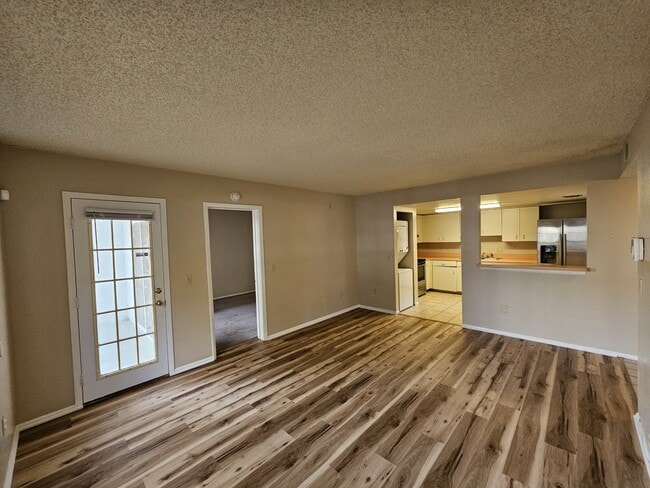 Photo - 8225 Fairways Cir