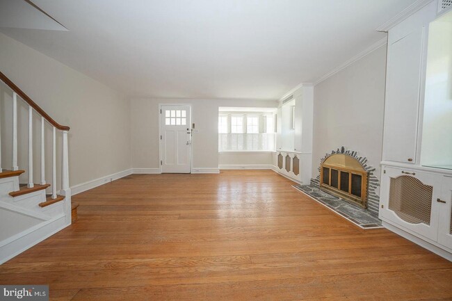 Photo - 214 Harrogate Rd