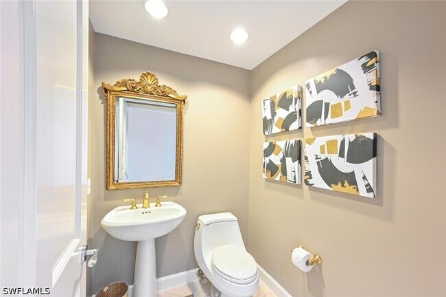 Photo - 8665 Bay Colony Dr Unit 1401