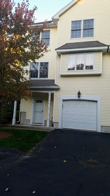 Photo - 270 Littleton Rd