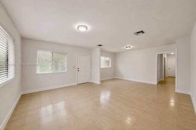 Photo - 8636 NW 35th Pl