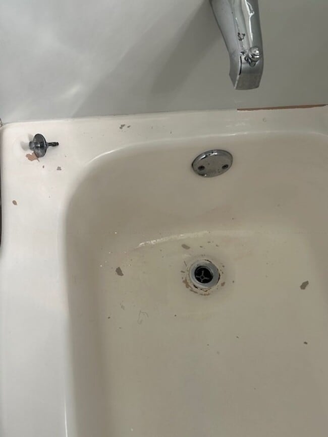 Photo - 5607 Unidad 1s