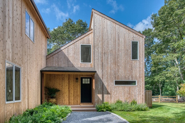 Photo - 42 Old Northwest Rd