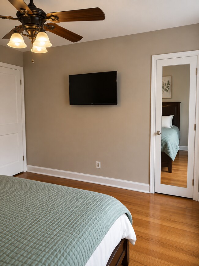 Photo - 8503 Water Oak Rd