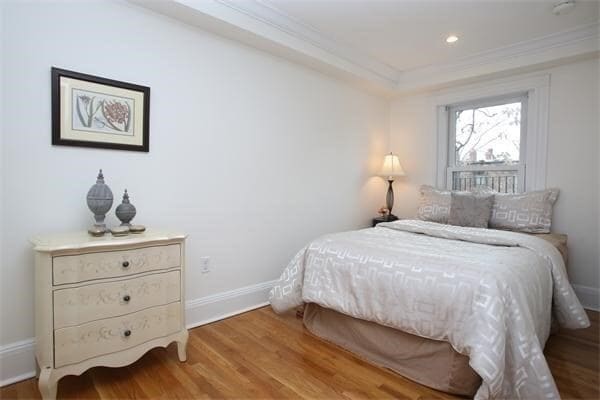 Photo - 403 Marlborough St Unit 8