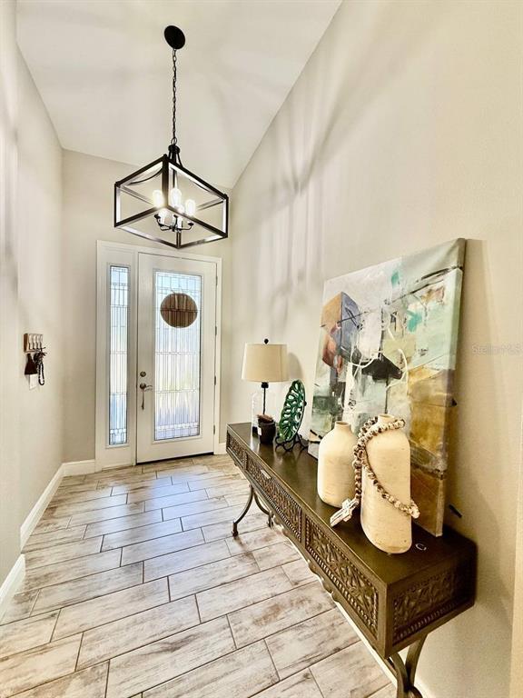 Photo - 4035 Maurice Ave