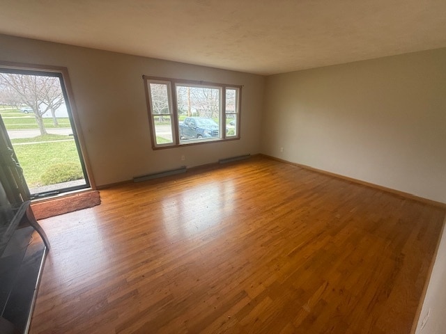 Photo - 880 N Huntington St