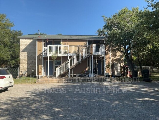 Building Photo - 403 Hedgewood Dr Rental