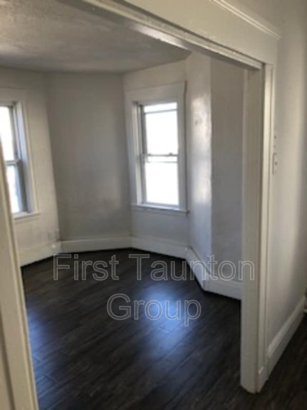 9 Cedar St Condo Unit 1 left Condo for Rent in Taunton, MA