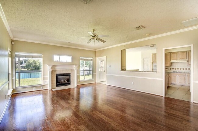 Photo - 6818 Portuguese Bend Dr