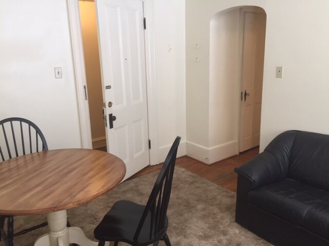 Photo - 29 Washington Blvd Unidad 29 Washington e