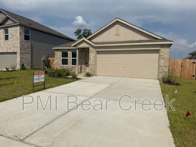Building Photo - 10268 Prairie Dunes Ln Rental