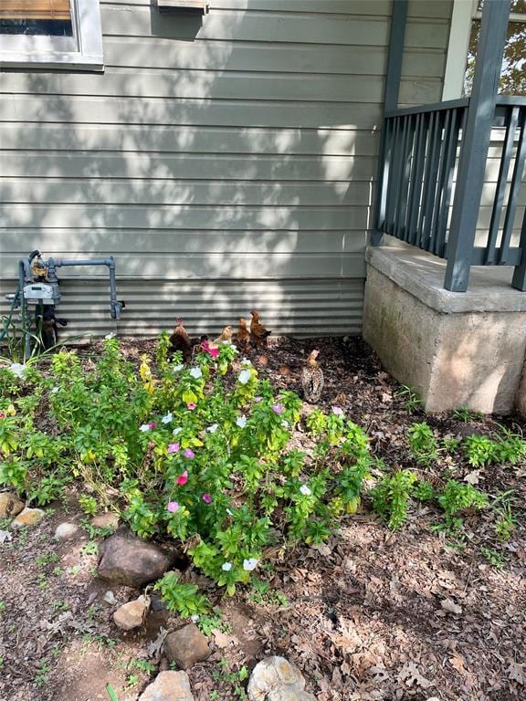 Photo - 1805 Garfield St