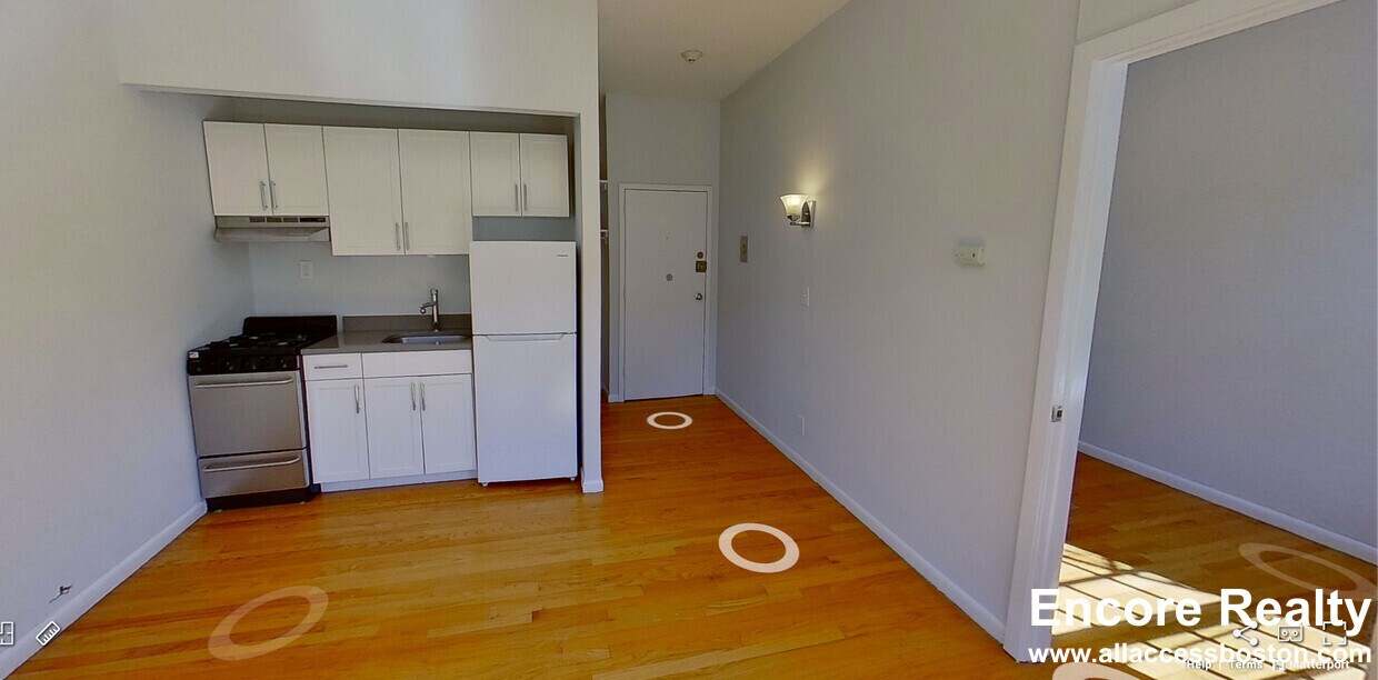 Photo - 179 St Botolph St Unidad 9