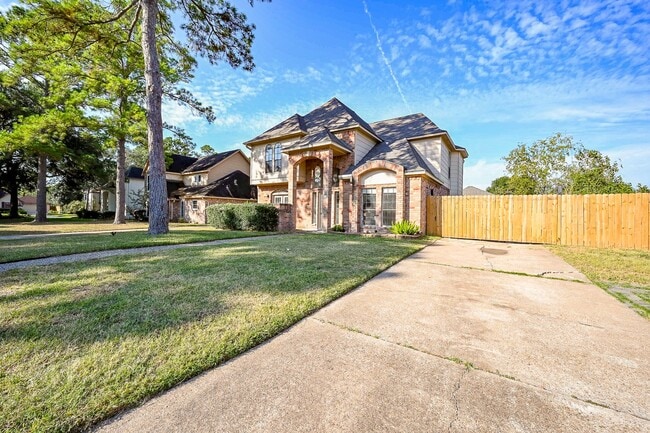 Photo - 12011 Autumn Creek Dr