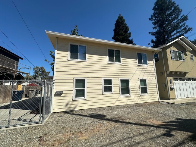 Photo - 3 Bedroom 2 Bathroom Home with Yard