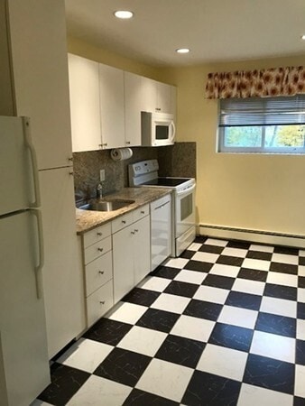Photo - 21 Westgate Rd Unidad 6 Rental