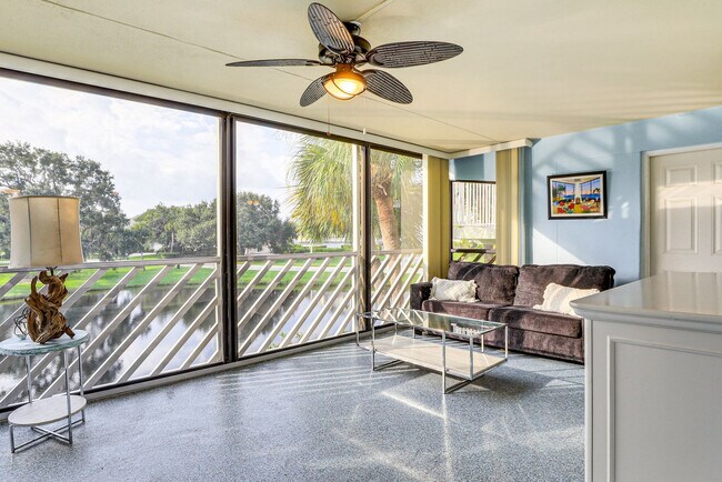 Photo - 113 Tidy Island Blvd Unit SI FL2-ID1546128P