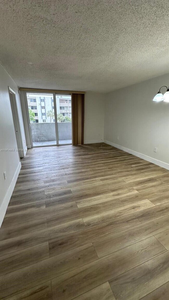 Photo - 10000 NW 80th Ct Unit 2364