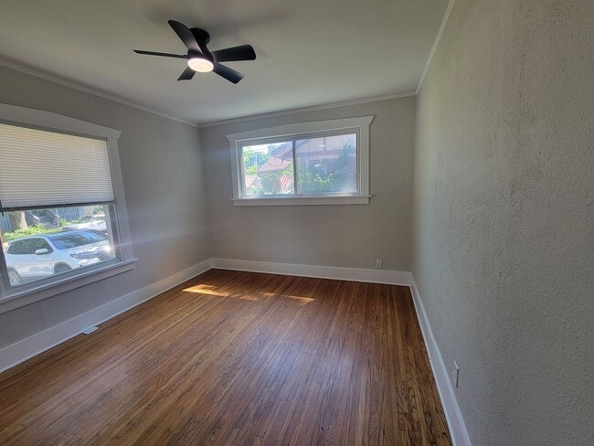 Photo - 2 Bedroom, 1 Bath Home - Now Available for Rent!