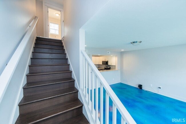 1150 W Rangeview Cir