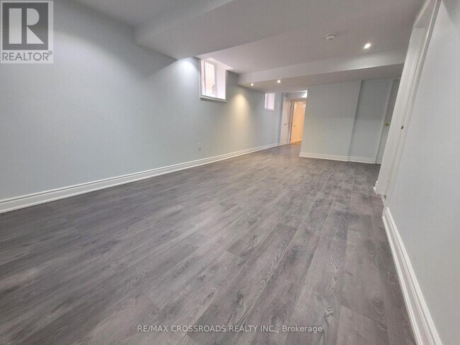Photo - 157 Antorisa Ave