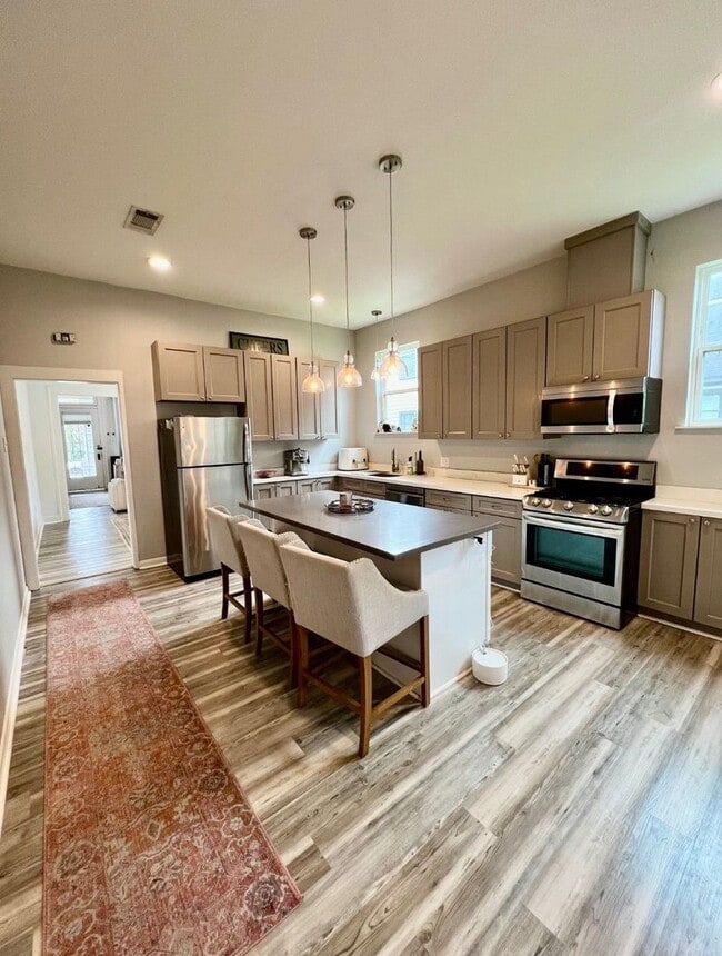 Photo - Charming 3 bedroom home in Historic Spanish Town
