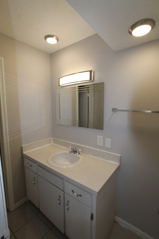 Briggs Point Apartments For Rent in Omaha, NE