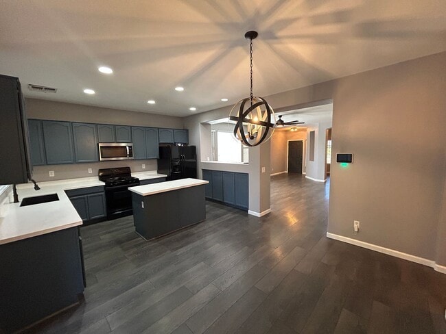 Photo - 14161 W Indianola Ave