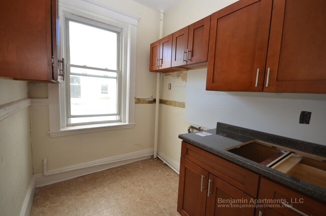 Photo - 8 Egremont Rd Unidad 10 Rental