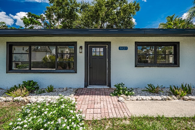 Photo - 1829 Towhee Ln