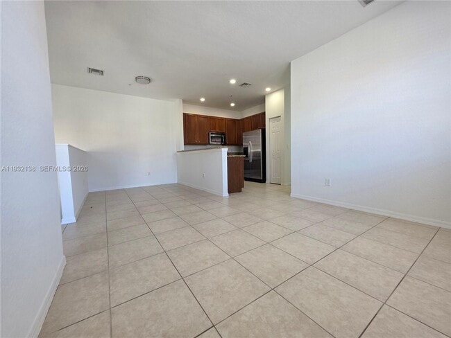 Photo - 9070 Preston Pl