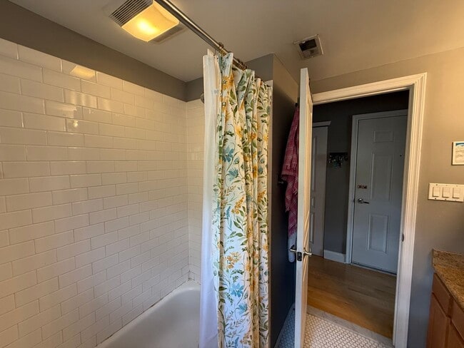 Photo - 900 N 3rd St Unit 900A