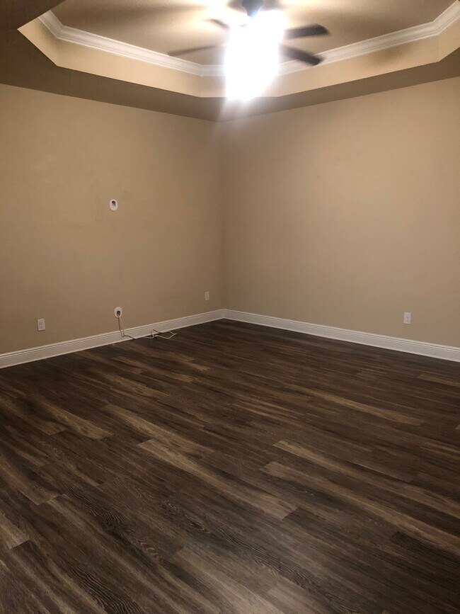 Photo - 3-Bedroom Home - Parkwood Commons