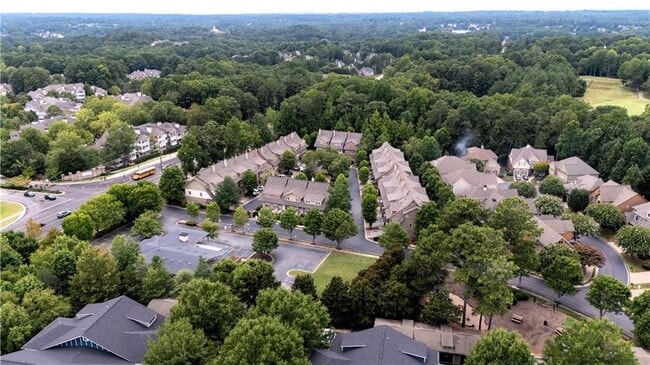 Building Photo - 815 Millwork Cir