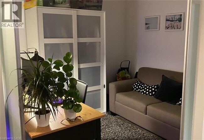 Photo - 105 George St Unité 1510