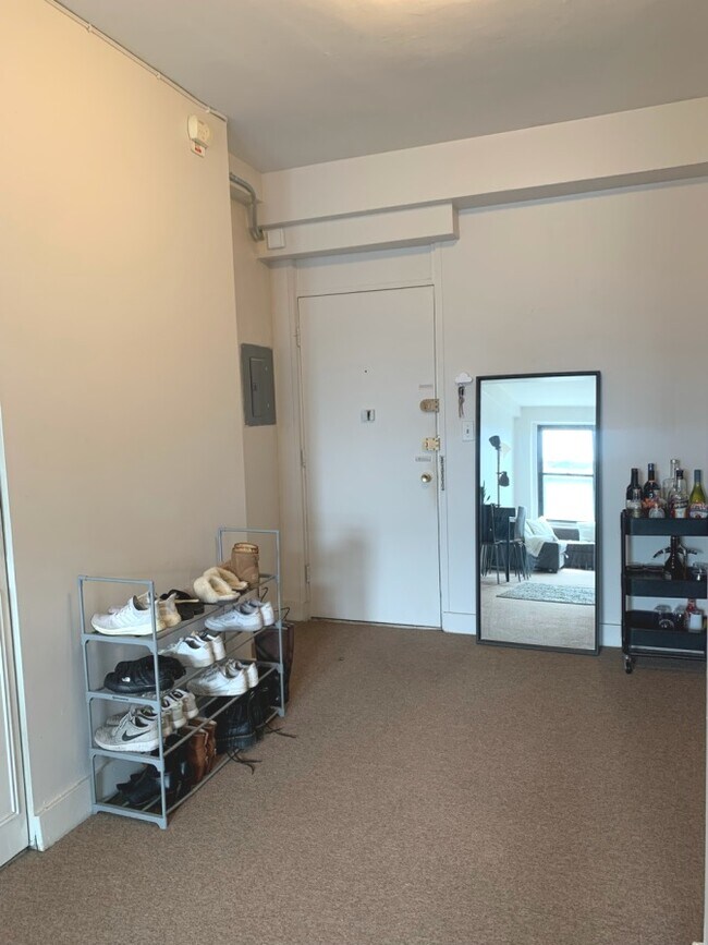 Photo - 475 Commonwealth Ave Unit 401