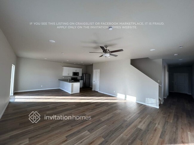 Photo - 7406 Green River Ave