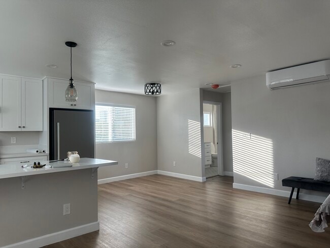 Photo - 5508 W 117th St Unidad 5508