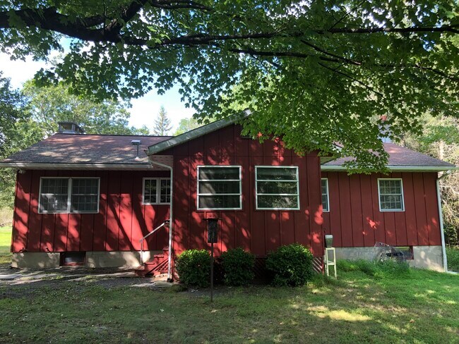 Photo - 247 Myck Rd