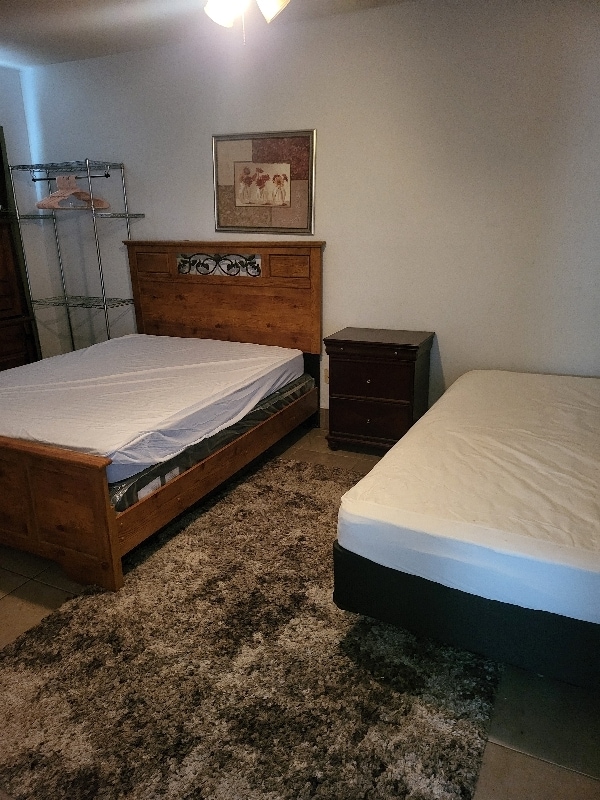 Photo - 2540 Byrd Ave