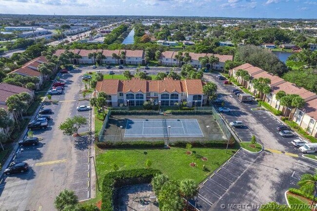 815 Boynton Beach Blvd Unit 12-106