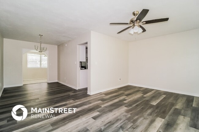 Photo - 3108 Pembrook Dr