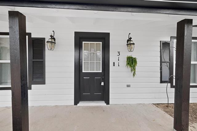 Photo - 311 Floyd St