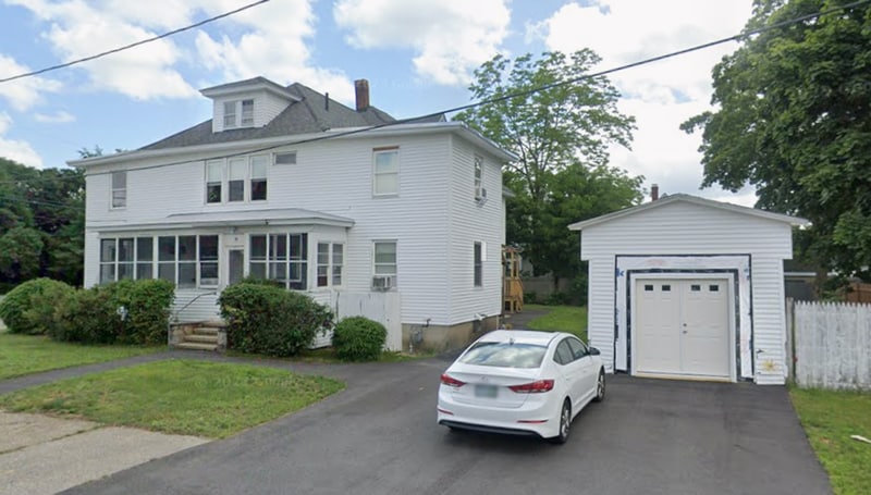 Photo - 55 Henriette St Unidad #4 Rental