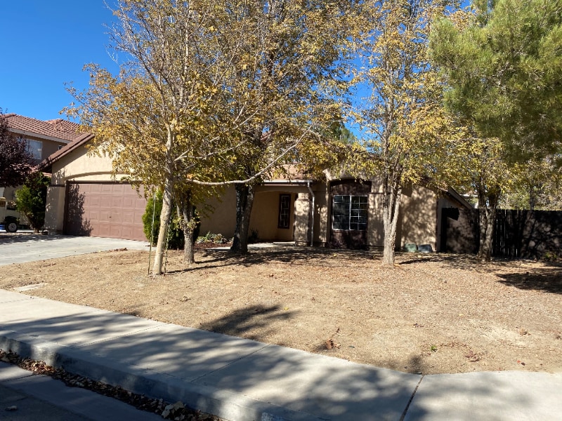 Photo - 6239 Avenue J-4 House
