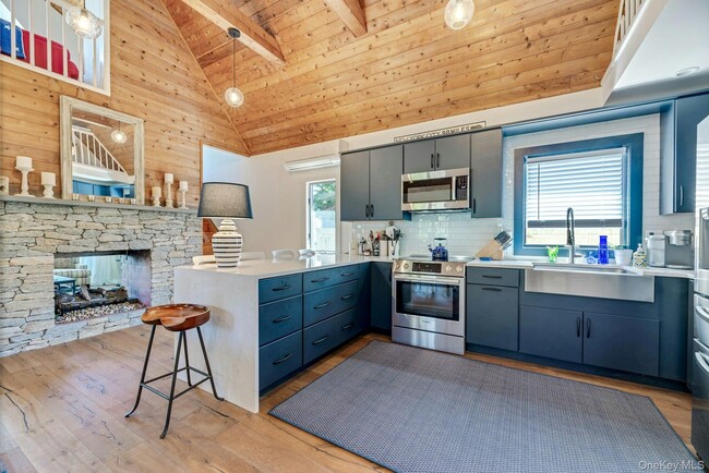 Photo - 25 Miami Ave